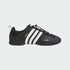 ADIDAS Bad Bunny Ballerina Unisex Sneakers